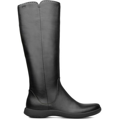 Bottines Spiral Comet CAMPER