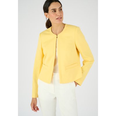 Veste maille DAMART