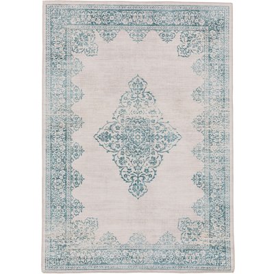 Tapis LAURY BENUTA 