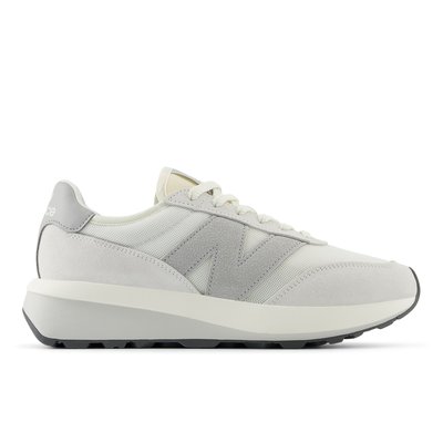 Baskets Style de vie sportif 370. NEW BALANCE