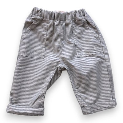Pantalon bébé - Très bon état BONPOINT