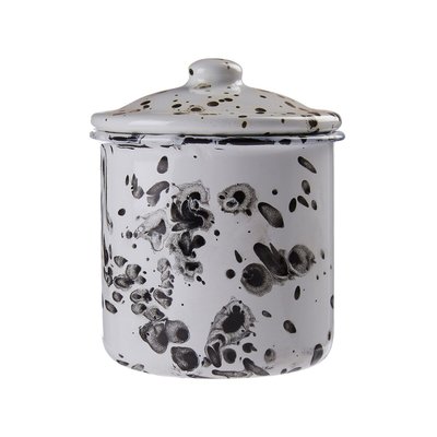 Small Canister SO'HOME
