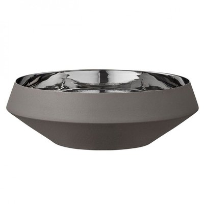 Bol en inox Lucea AYTM