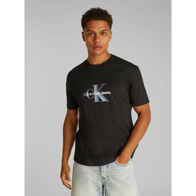 T-Shirt mit Logo CALVIN KLEIN JEANS