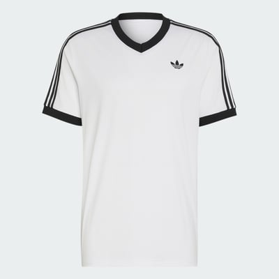 T-Shirt De Tennis Classics T-Shirt De Tennis Classics adidas Performance