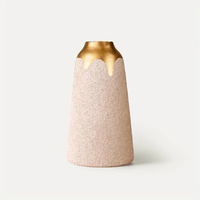 Декоративный горшок Monterest / Монтерест SO'HOME