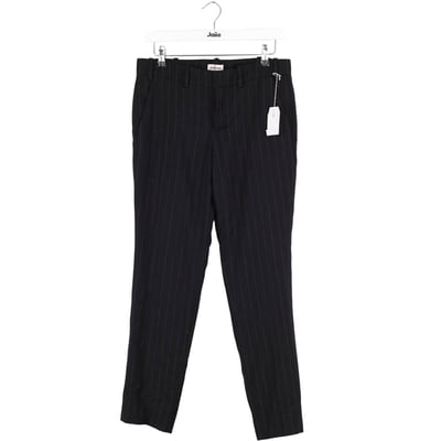Pantalon droit - Très Bon État ZADIG&VOLTAIRE