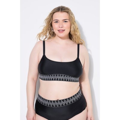 Haut de bikini, bonnets souples STUDIO UNTOLD