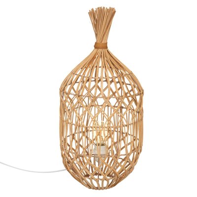 Lampe à poser MILOU ATMOSPHERA