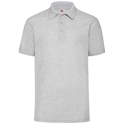 Polo FRUIT OF THE LOOM