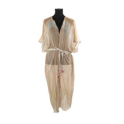 Robe en coton - Bon État MES DEMOISELLES