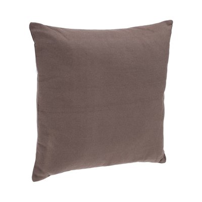 Coussin déhoussable ANJALI ATMOSPHERA