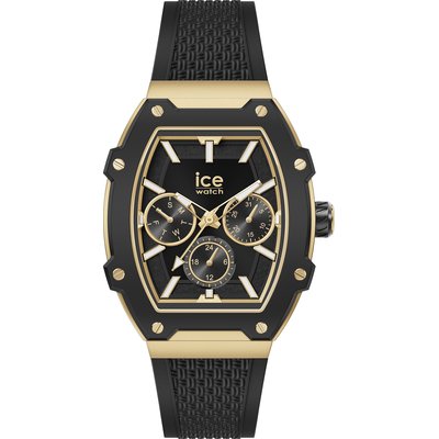 Montre Analogique ICE BOLIDAY ICE-WATCH