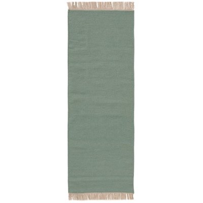 Tapis tissé main LIV BENUTA 