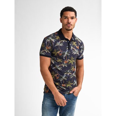 Polo tropical pebble PETROL INDUSTRIES