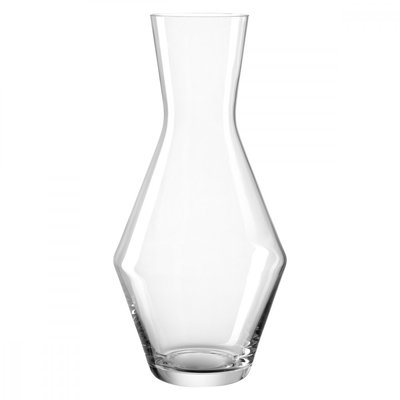 Carafe leonardo 1l LEONARDO