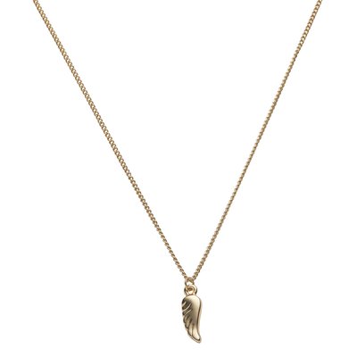 Collier fantaisie AILE DRAEGER PARIS