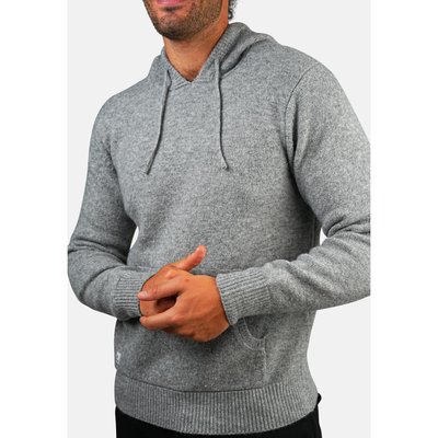 Pull homme REDSKINS La Redoute