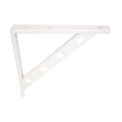 Console Ts 20 X 20 Cm AFBAT