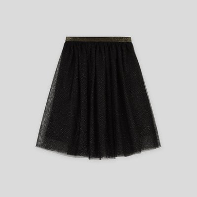 La redoute jupon clearance