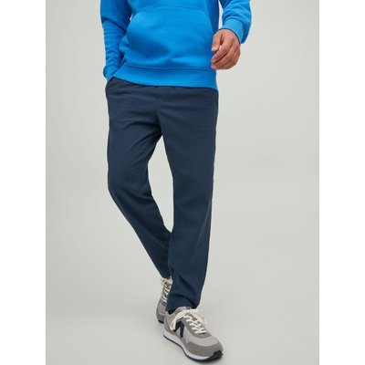 Pantalon classique JACK & JONES JACK & JONES