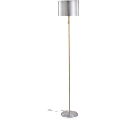 Lampadaire moderne en métal, Ham RECOLLECTION