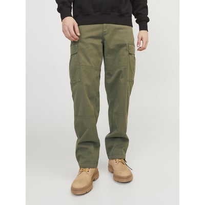Pantalon Cargo JACK & JONES