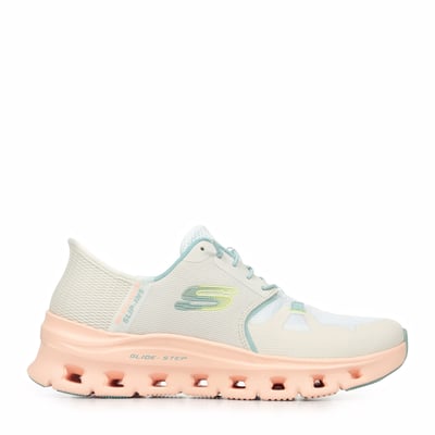 Basket SLIP-INS: GLIDE-STEP PRO SKECHERS