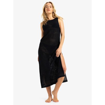 Häkelstrandkleid Playa Mood ROXY