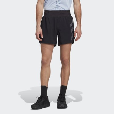 Adidas deerupt la redoute clearance