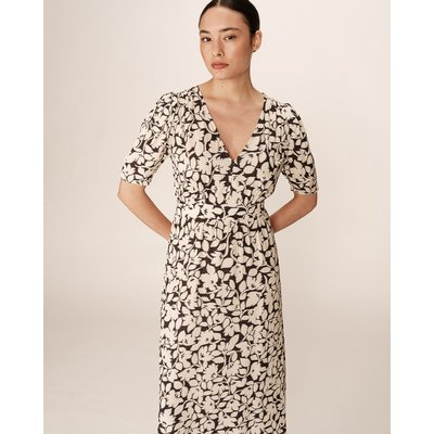 Robe Longue POLDIE GRACE & MILA