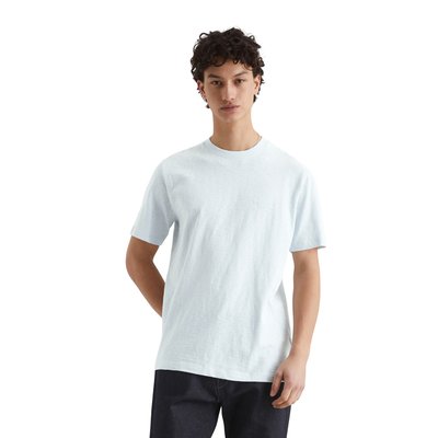 T-shirt DfC regular en pur coton bio MARC O’POLO DENIM
