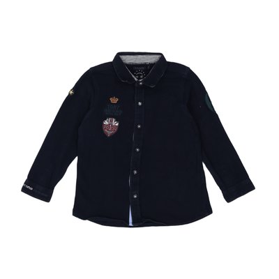 Chemise  - Bon état IKKS