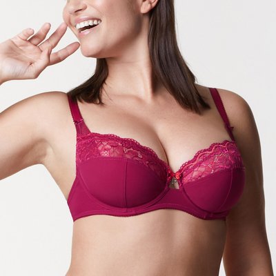 Reggiseni BESTFORM La Redoute