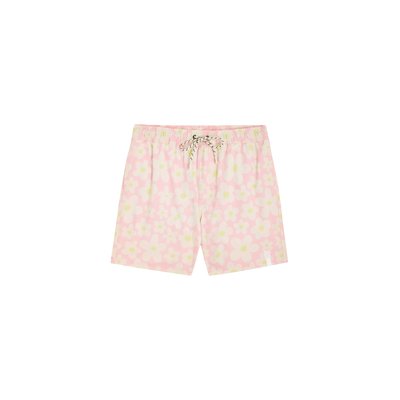 SHORT DE BAIN PEACE PULLIN