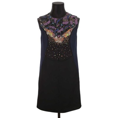 Robe en laine - Très Bon État TARA JARMON