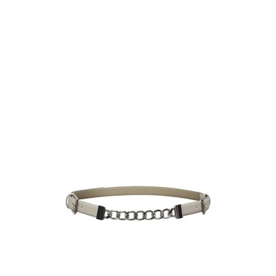 Ceinture de taille ONLY ONLY