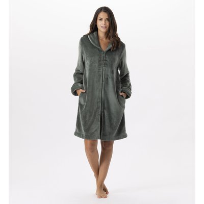 Redoute robe de chambre 2025