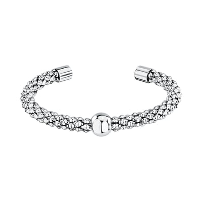 Bracelet CONTEMPORARY LA PETITE STORY