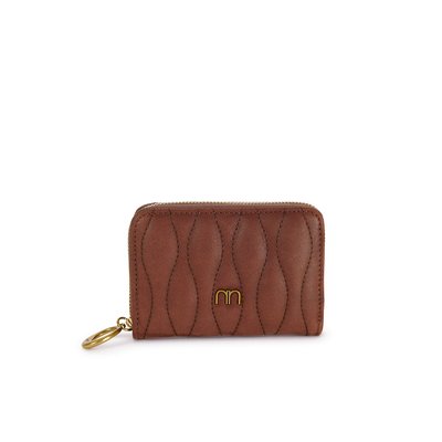 Petite maroquinerie NAT NIN La Redoute
