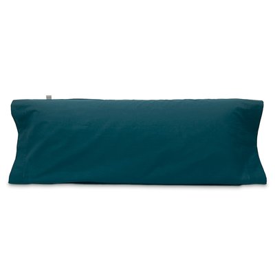 TAIE D'OREILLER CASUAL NAF NAF HOME