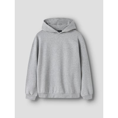 Sweat À Capuche NAME IT