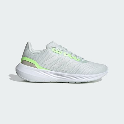 Adidas falcon la redoute cheap