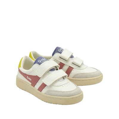 Baskets Falcon Strap GOLA