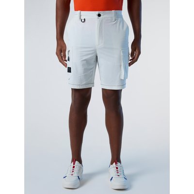 Short nautique hybride NORTH SAILS