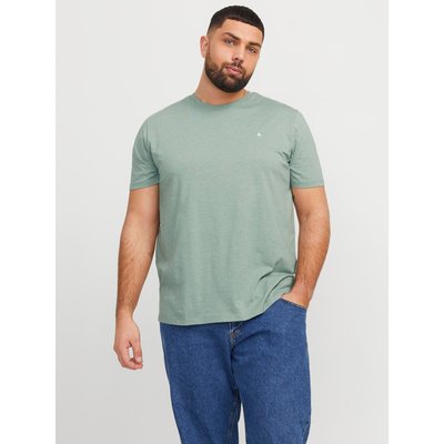 T-shirt JACK & JONES JACK & JONES