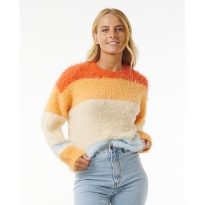 Pull SUNRISE Sessions RIP CURL