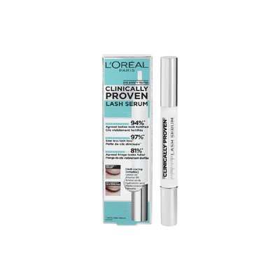 Lash Serum L'OREAL PARIS