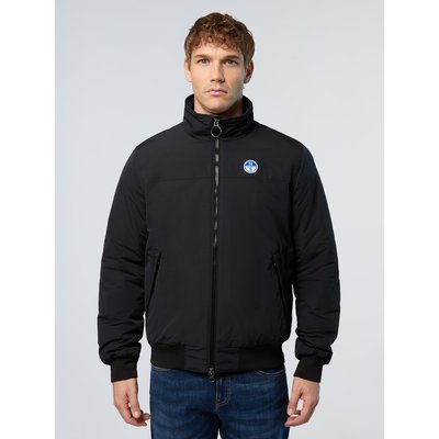 Veste SAILOR NORTH SAILS