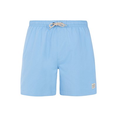 Short de bain PRTWYTON PROTEST